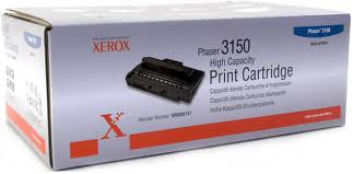 Картридж Xerox &quot;109R00747&quot;, 5000 стр.