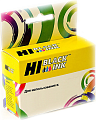 Картридж струйный &amp;quot;121XL&amp;quot; CC644HE (HiBlack), цветной, для HP
