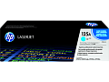 Картридж HP Color LaserJet &amp;quot;CB541A&amp;quot;, 1400 стр., голуб.