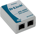 Сплиттер ADSL D-Link &amp;quot;DSL-30CF&amp;quot;