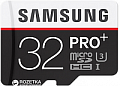 Карта памяти 32ГБ Samsung &amp;quot;PRO Endurance MB-MJ32GA/RU&amp;quot; microSD HC UHS-I Class10 + адаптер